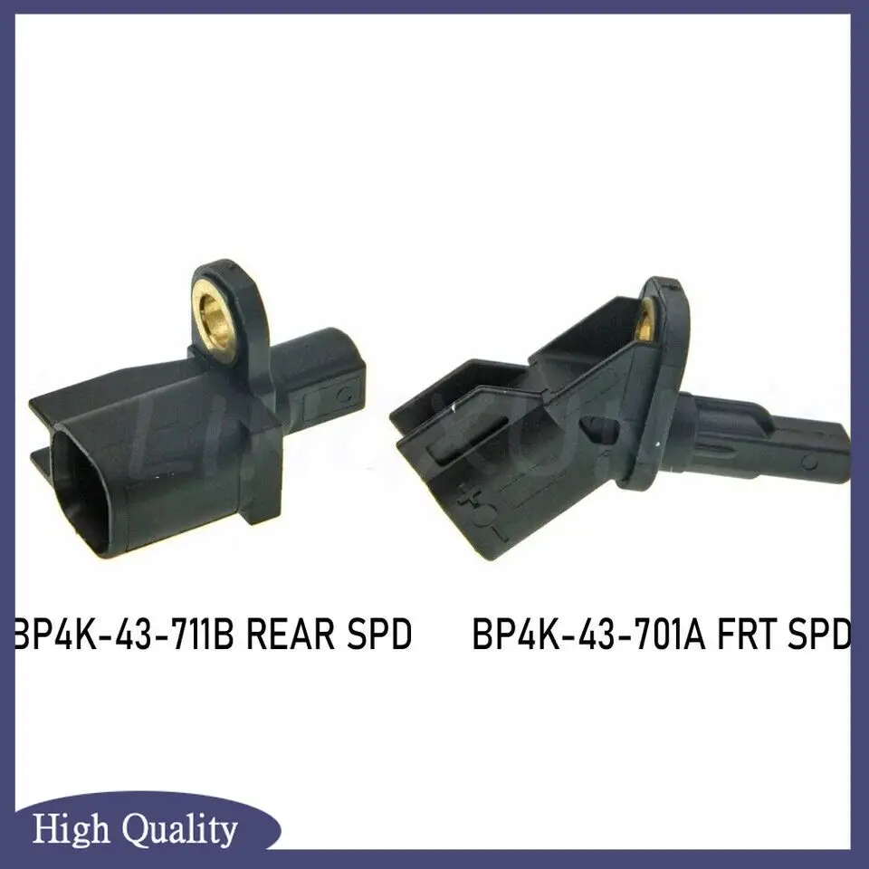 Front Rear Abs Whee…