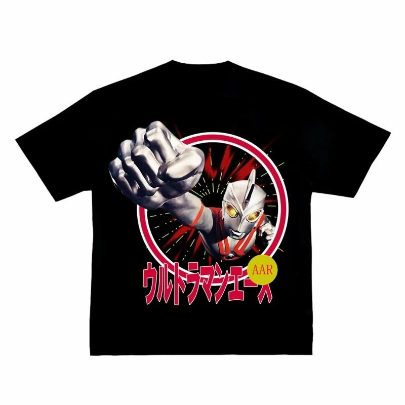 camiseta-de-manga-curta-ace-ultraman-sun-man-monster-estilo-retro-100-algodao-impressao-digital-direta-para-homens-e-mulheres