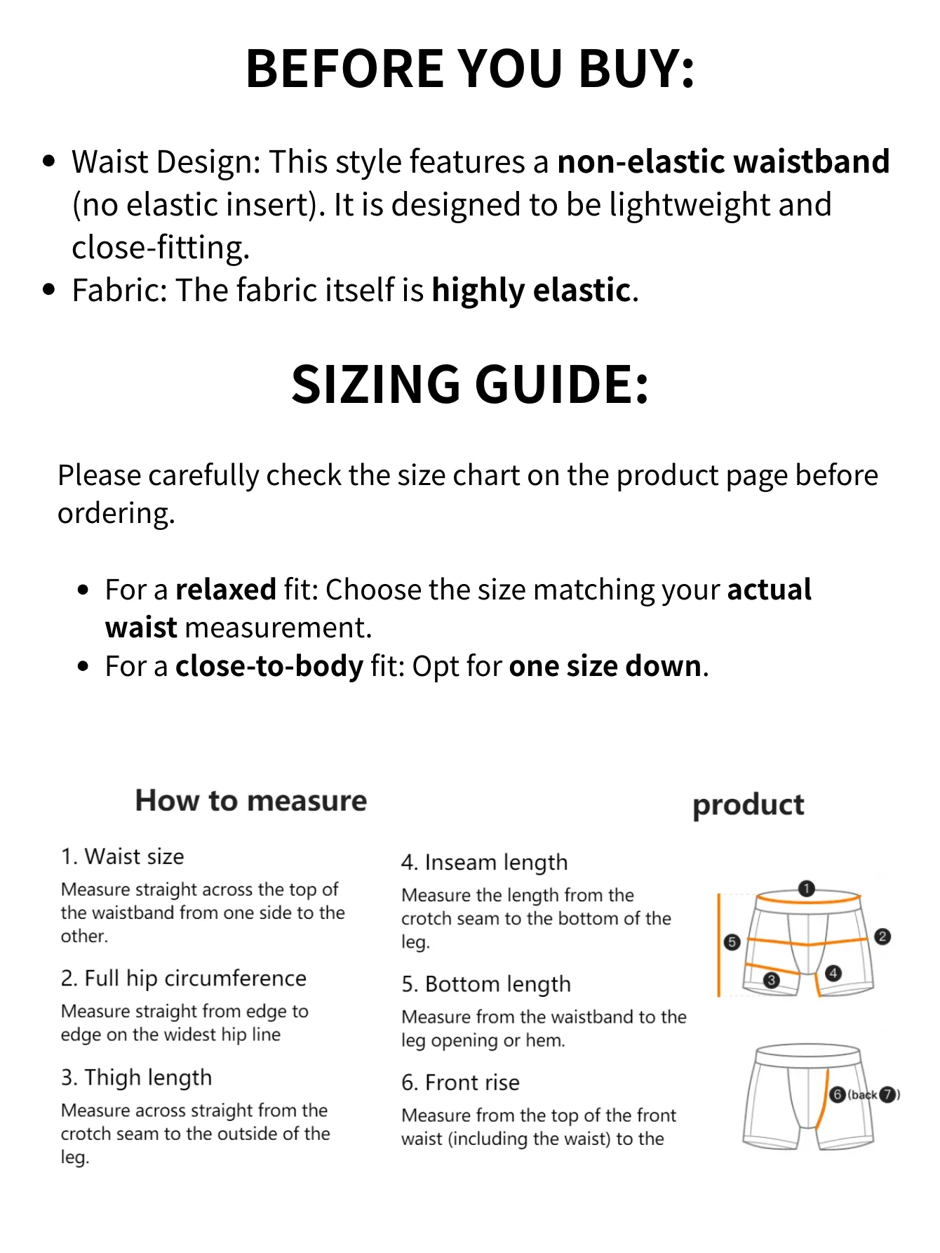 Celana Dalam Pria Seksi Model Briefs Bahan Nylon Cepat Kering Celana Dalam Pria Model Bikini Slip Celana Dalam Pria Model Tanga Celana Dalam Pria Seksi Model U Pouch