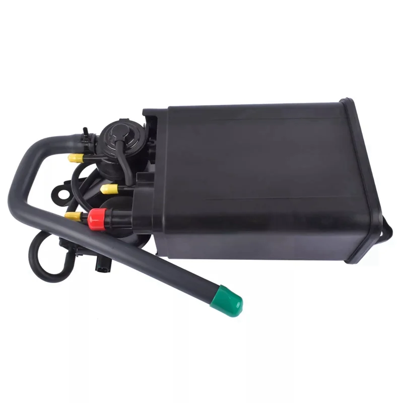 

AEA7-77740-02121 Автомобильная канистра топливного пар для Toyota Matrix Corolla 1.8L L4 2003-2005