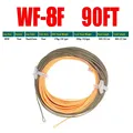 90FT 8F