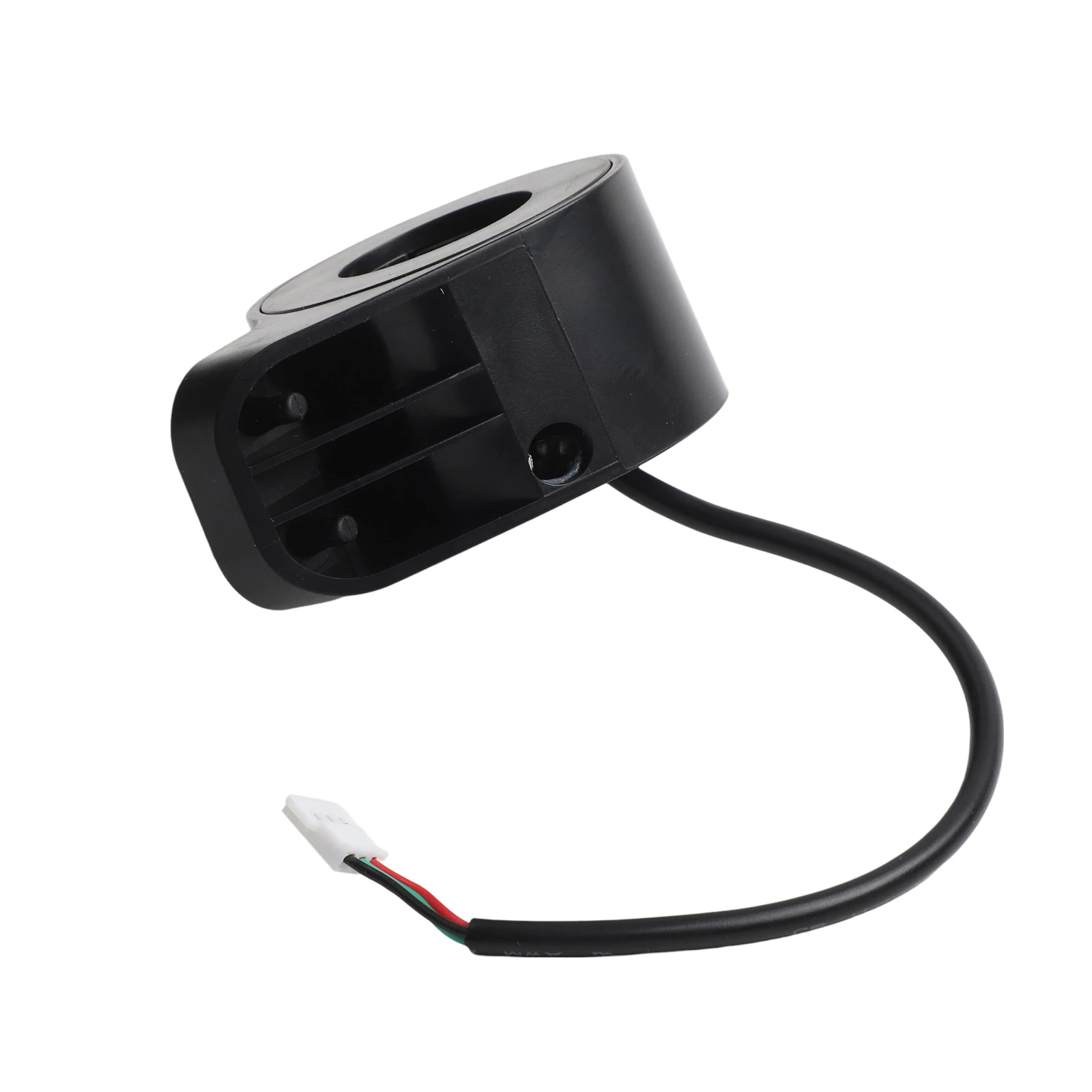 Thumb Throttle For Gotrax For GXL V2 For Xiaomi For M365 Electric Scooter Terminal Throttle Accelerator Speed ​​Control Replacem