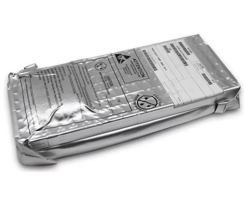 (Electronic Components)Integrated Circuits LQFP64 NCT5581 NCT5581D