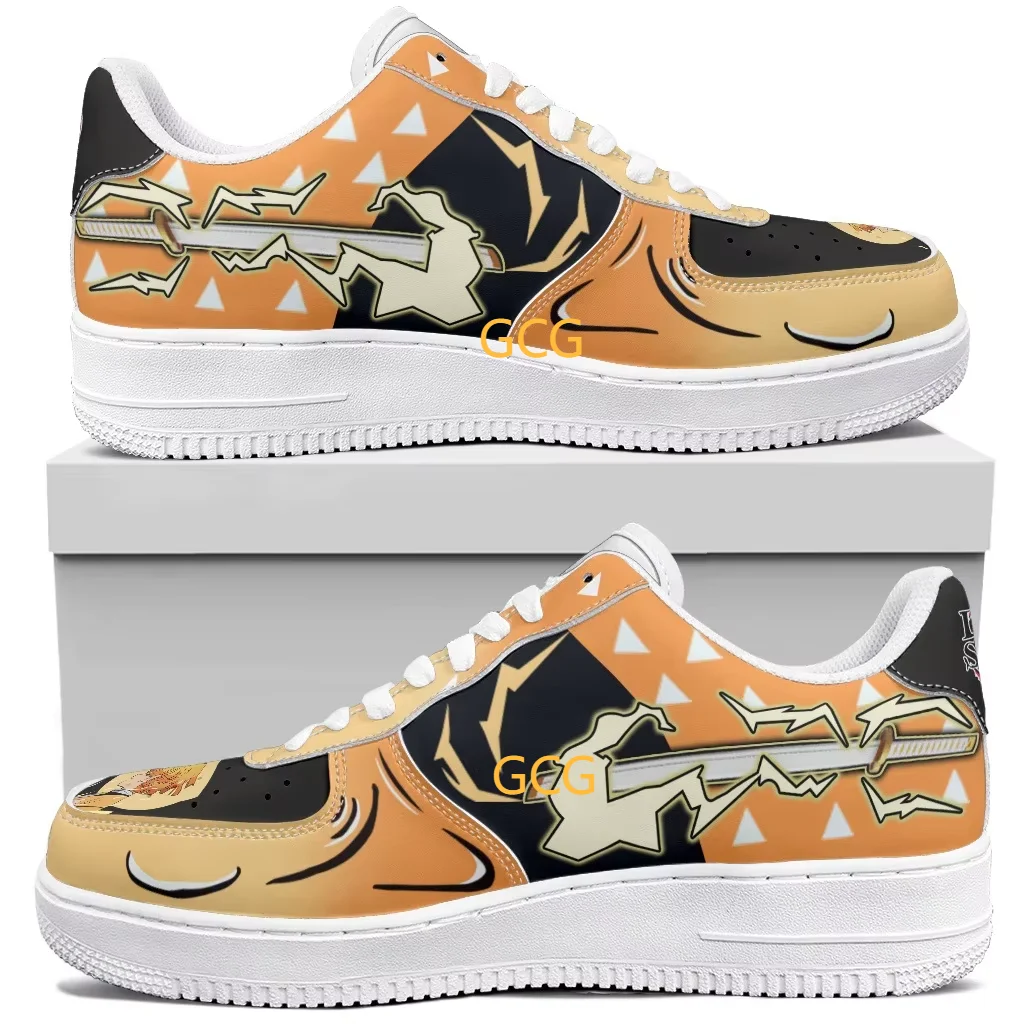 Zapatos de Anime Aleks Le para hombre, calzado de alta calidad Original, bajo, accesorios de juego de rol, regalo para niños