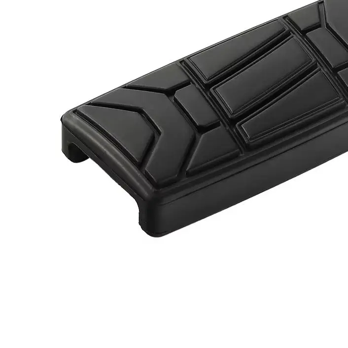 

Full Size Brake Pedal for Can-Am Spyder RS RT ST F3 2011-2019 41-179 Motorcycle Brake Pedal Replacement Part