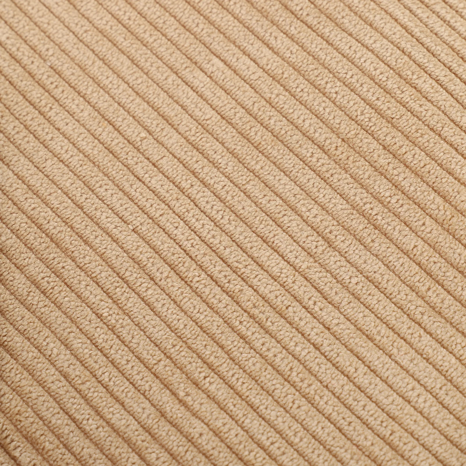 

2Pcs Makeup Bag Portable Zipper Travel Organizer Storage Pouch Makeup Organizer for Women Bag