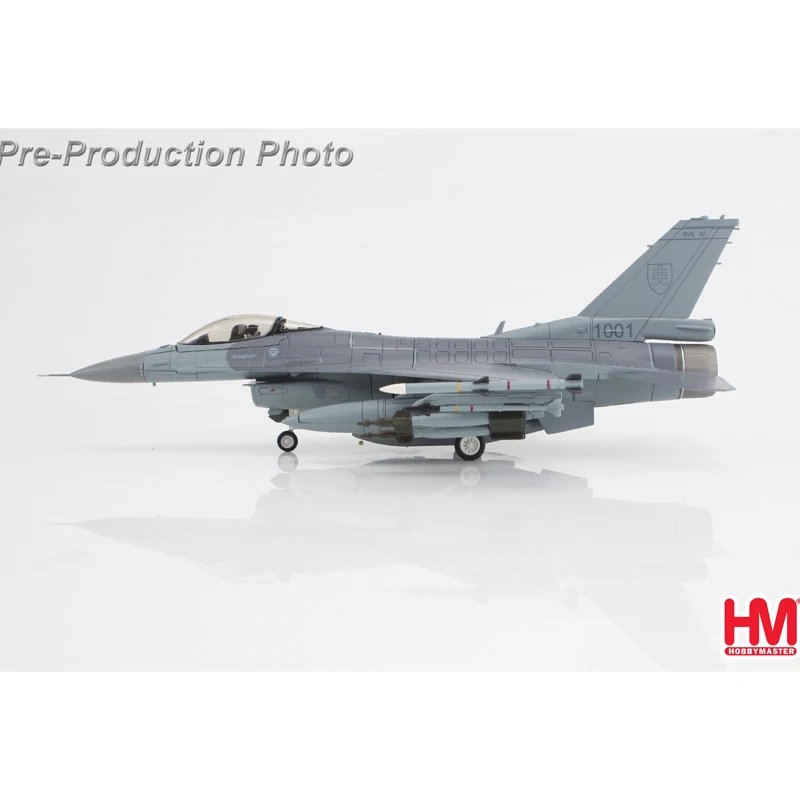 April HA38048 F16 Fighter Block70 ΠΠ΄Π½ΠΎΠΌΠ΅ΡΡΠ½ΡΠΉ 1001 Π‘Π»ΠΎΠ²Π°ΡΠΊΠ°Ρ ΠΠΠ‘ 2024 April HA38048 F16 Fighter Block70 ΠΠ΄Π½ΠΎΠΌΠ΅ΡΡΠ½ΡΠΉ 1001 Π‘Π»ΠΎΠ²Π°ΡΠΊΠ°Ρ ΠΠΠ‘ 2024