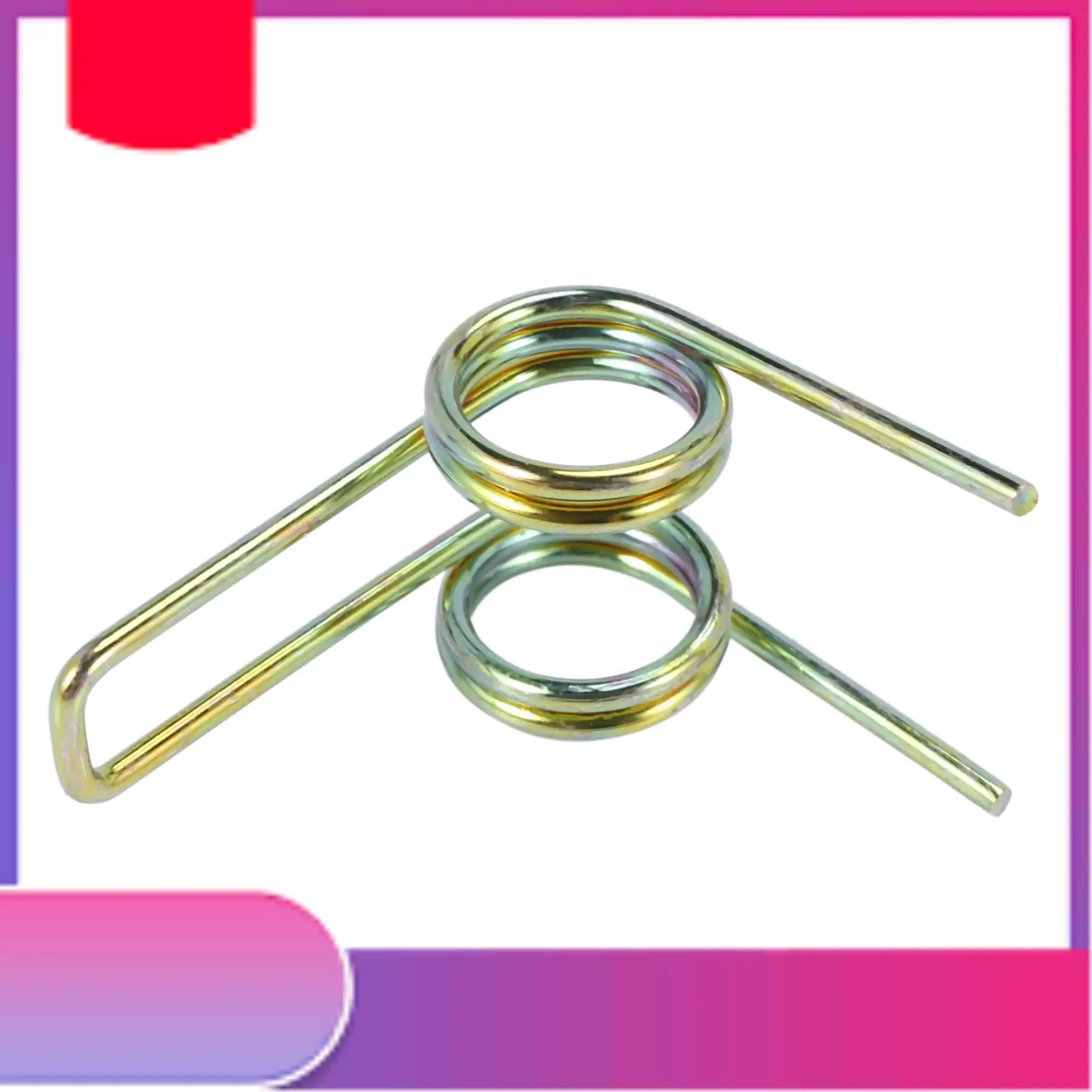 

Lr038636 Ручка коробки передач Рычаг переключения передач Пружинный шар Внутренняя пружина Ремкомплект для Land Rover Freelander 2 2006-2014-Y79A