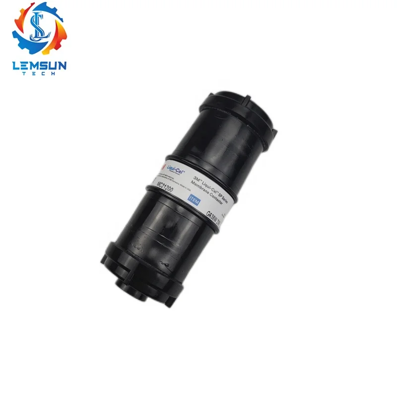 Hot Sale Brand New Filter G638W for Creadigit Code 9620530017 for Inkjet Printer