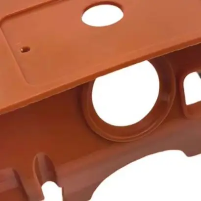 Replacement for top Cover 1128 080 1616 and Air Filter Cover 1128 140 1001 for 046 MS460 for chainsaw Maintenance Kit