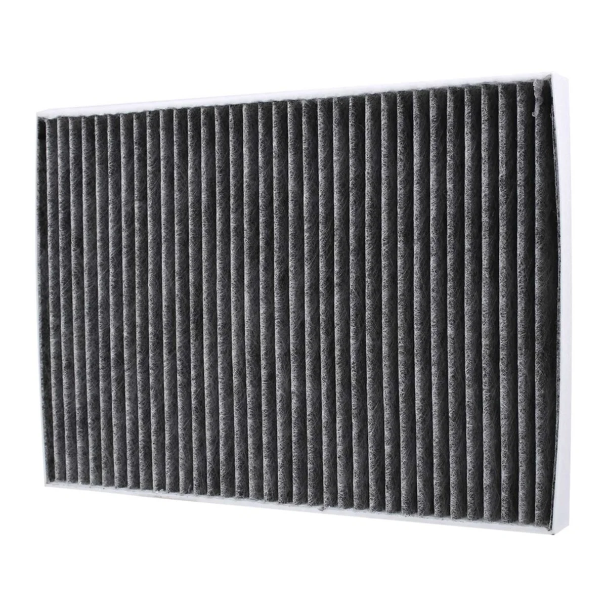 A70R-4M0819439A Car Air Filter for A4 Allroad A5 A6 Activated Carbon Air Filter 8W0819439A