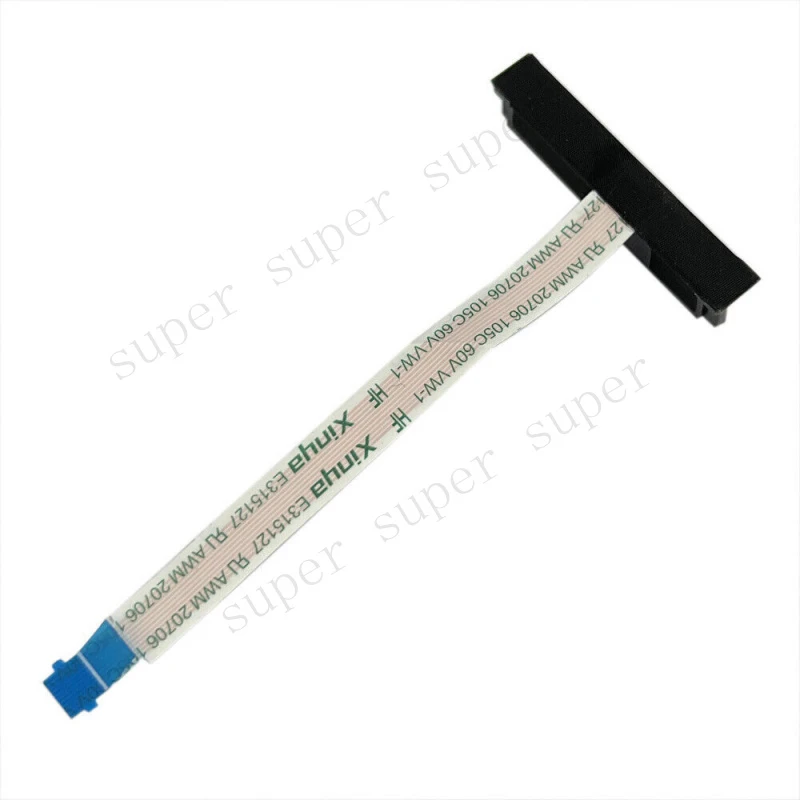 S++ HDD FFC Hard Disk Drive HDD Connector Cable For ASUS X415 M415 D415 F415 DE