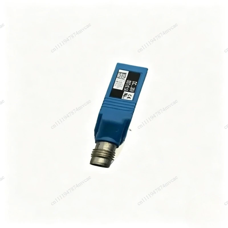 wtb8-wtb8l-n2131-p2231-p1111-p1231-p2111-p2131-n1131-n2231-リミットスイッチ近接センサー一括出荷