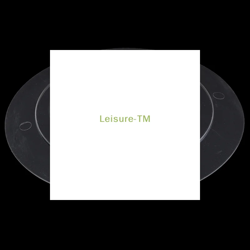 واقي أسلاك عجلة الدراجة، حماية للعجلة الحرة للدراجات الجبلية