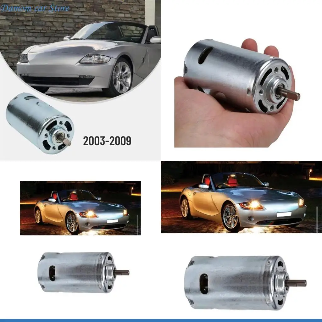 A2UC Convertible Ro… - image