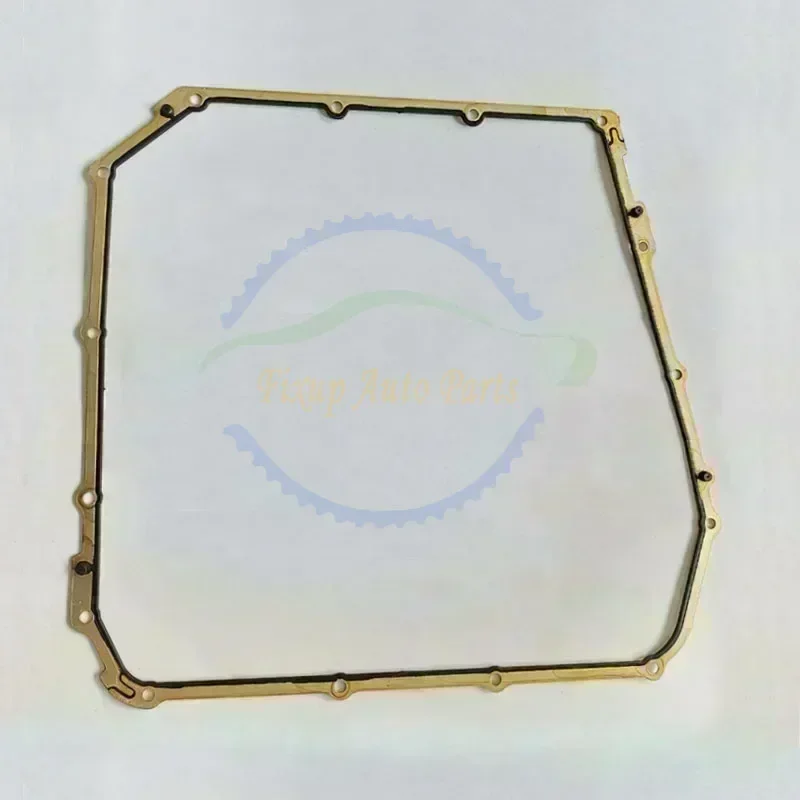 0B5 DL501 Automatic Transmission Oil Filter Gearbox Oil Pan Gasket 0B5321371E 0B5325429E 0B5325330A For Audi Car Accessories