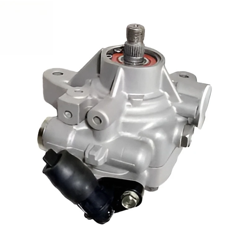 Automotive Parts Bo…