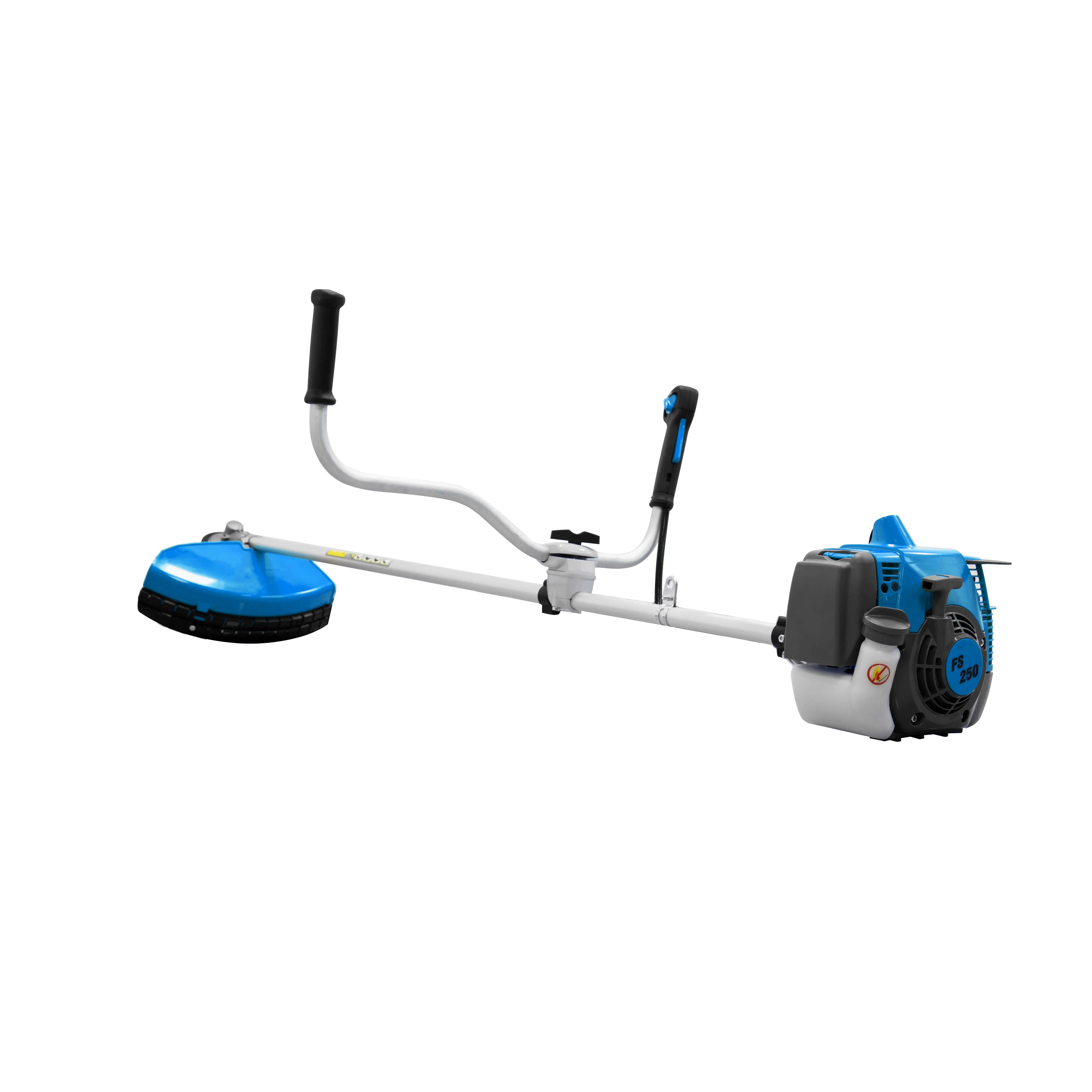 Stl Professional Power 2-Stroke Brush Cutter (FS250) Grass Trimmer