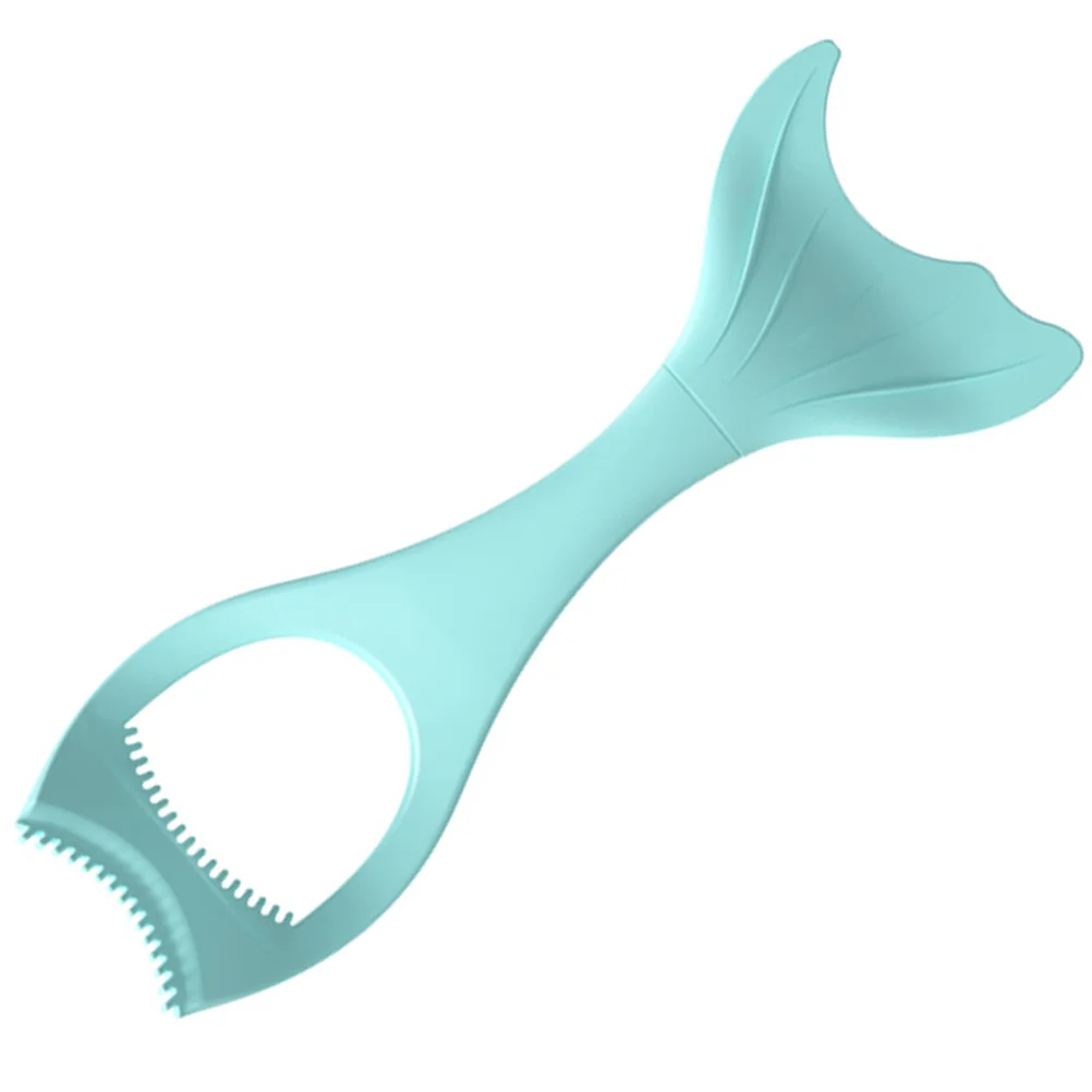 Reusable Silicone Eyeliner Aid Tool Professional Eye Makeup Stencil for Precise Application Multi-Angle Design Compact