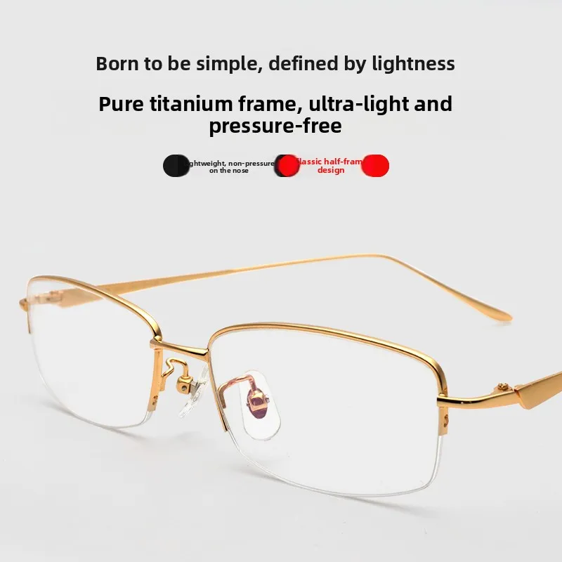 gafas-graduadas-para-hombre-montura-semirrigida-de-titanio-puro-lentes-que-cambian-de-color-montura-optica-ligera-para-mio