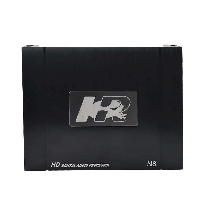 Zeming NK-N8 31 Eq …