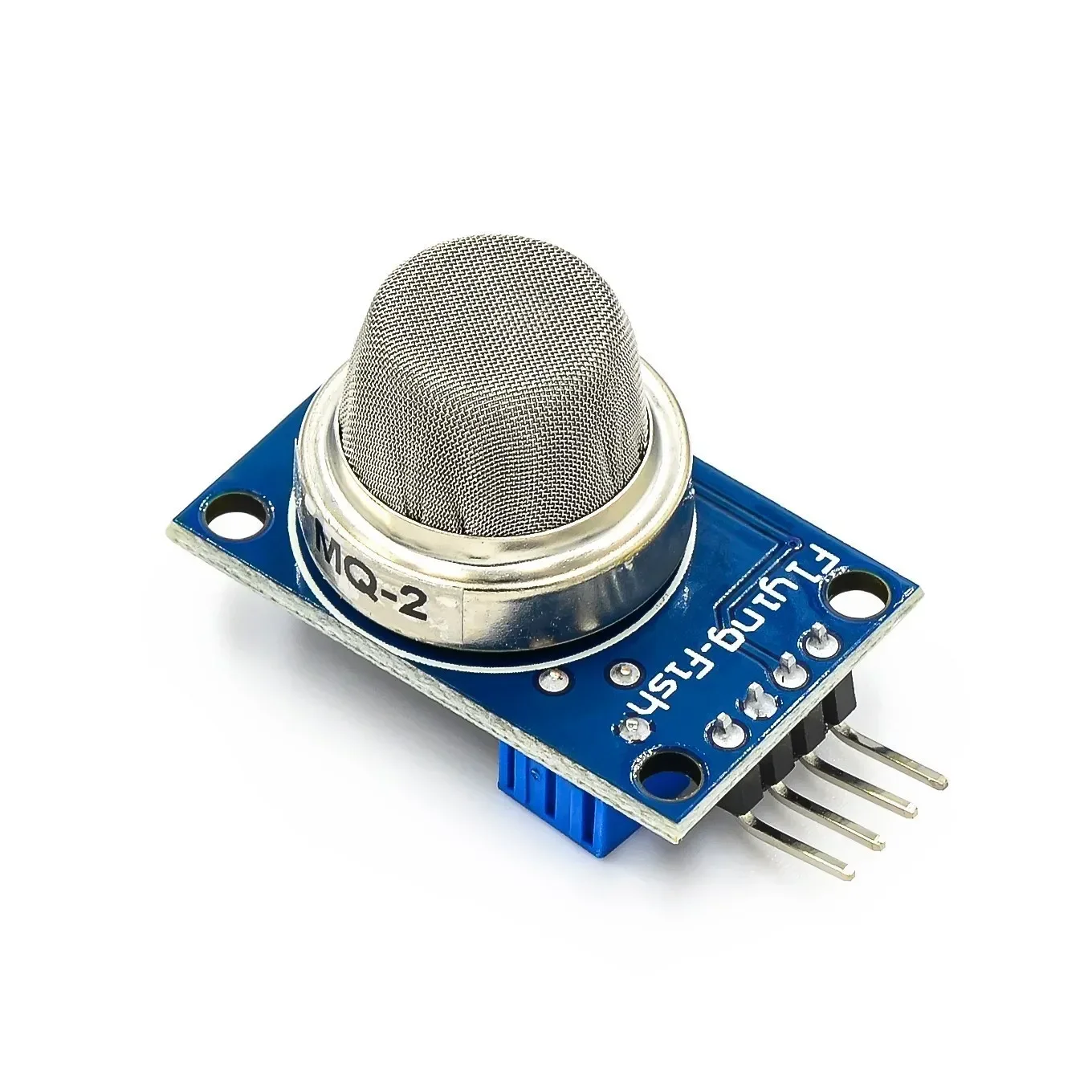 per Raspberry Pi 2 3 Generazione B 16 kit sensore kit di avviamento sperimentale