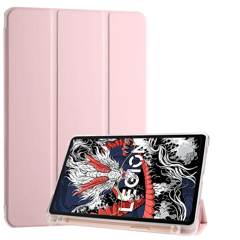 For Lenovo LEGION Y700 3rd Gen 8.8