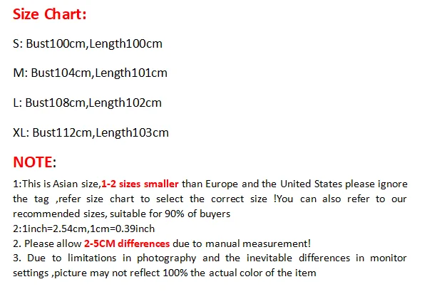 Tcyeek Genuine Leather Autumn Winter Fur One-piece Suit Collar Loose Black Medium Length Women's Wool Fur Coat Fourrures Femme