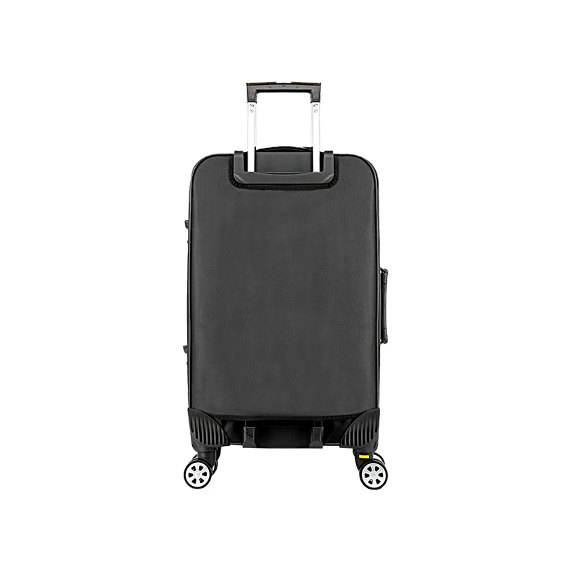 3 piece luggage set