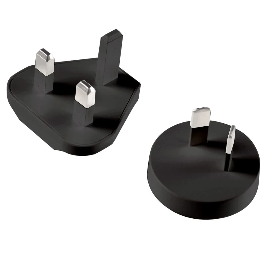 Nuevo adaptador de corriente PD65W USB tipo C para soldador L245 PTS200 TS101