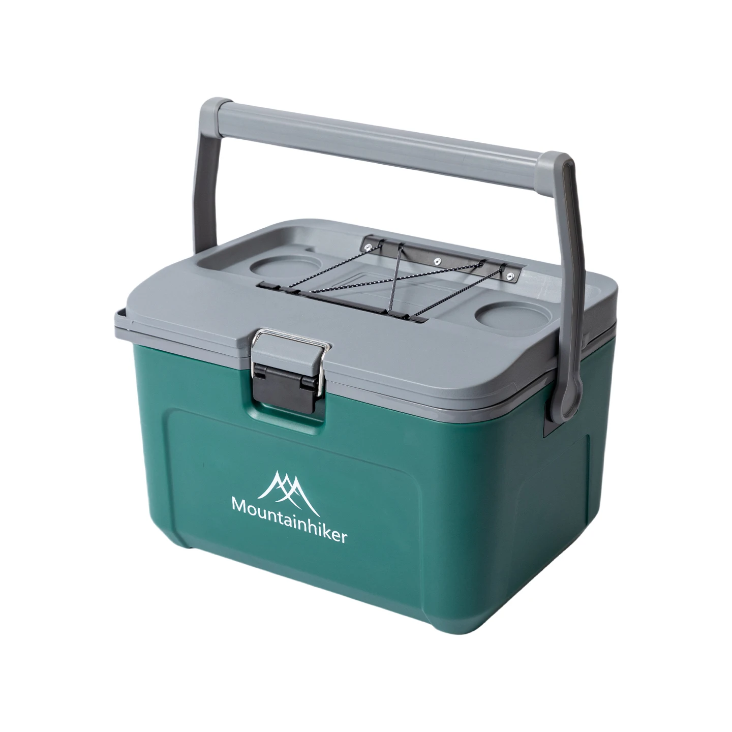 Thumbnail 4 - #35 Latest Outdoor Cooler Boxes Offers