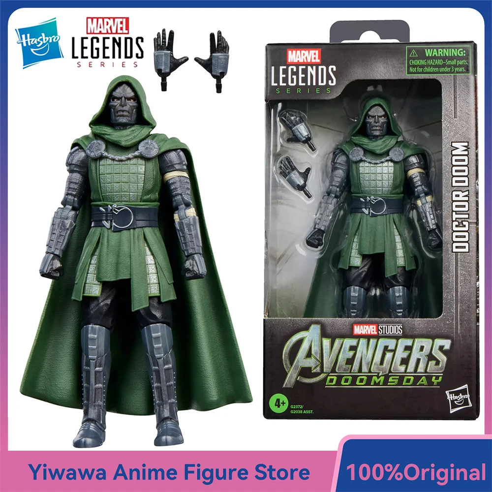 original-new-hasbro-marvel-legends-series-doctor-doom-avengers-doomsday-15cm-nice-collectible-action-figure-model-toy