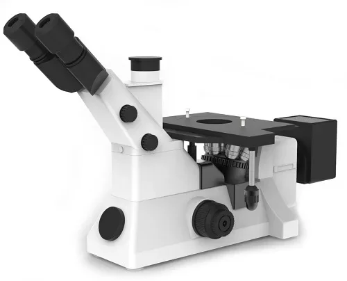 optical microscope