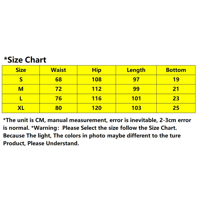 High Street Men\'s Pants Cotton Sweatpants Black Solid Drawstring Pants for Man Full Length Men\'s Clothing