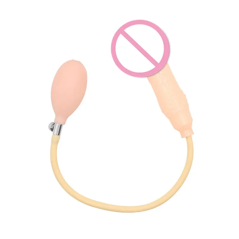 BDSM مثلي الجنس ألعاب جنسية لمنطقة الشرج نفخ بعقب المكونات الوثن الرقيق سيليكون البروستاتا تحفيز مدلك دسار شرجي ألعاب جنسية للرجال والنساء #1