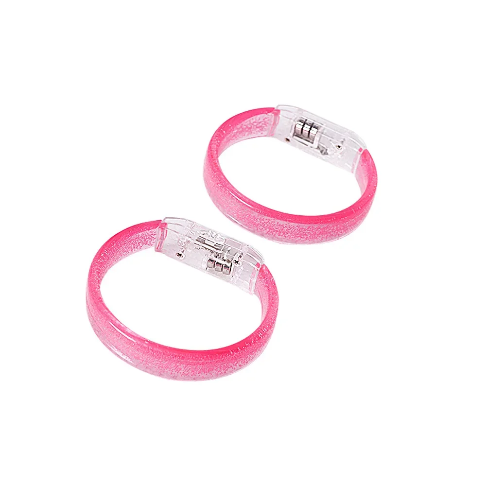 Anime Villain Himself Miss Heed Costume Halloween Character Miss Hurd Cosplay Full Christmas Costume for Adult Woman