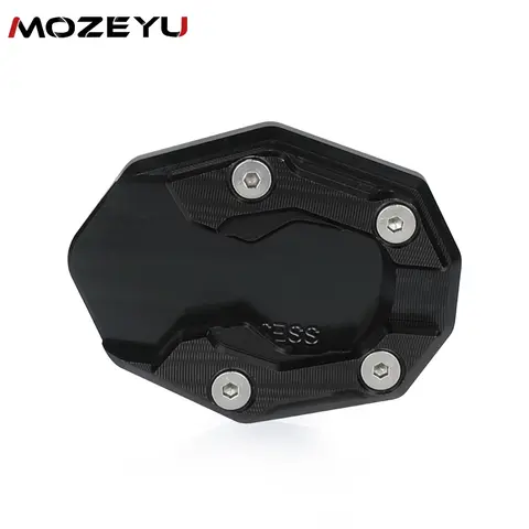 8 best sales एसएच 125 होंडा - №6