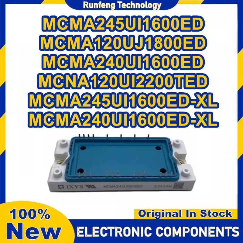 

MKI50-12E7 MUBW35-12E7 MCMA120UJ1800ED MCMA240UI1600ED MCMA245UI1600ED MCNA120UI2200TED MCMA245UI1600ED-XL MCMA240UI1600ED-XL