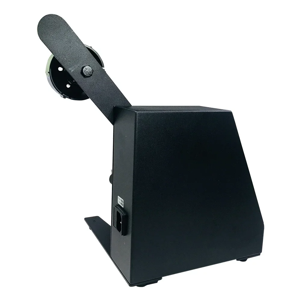 TLF Plastic Sticker Hand Auto Label Dispenser 1150D