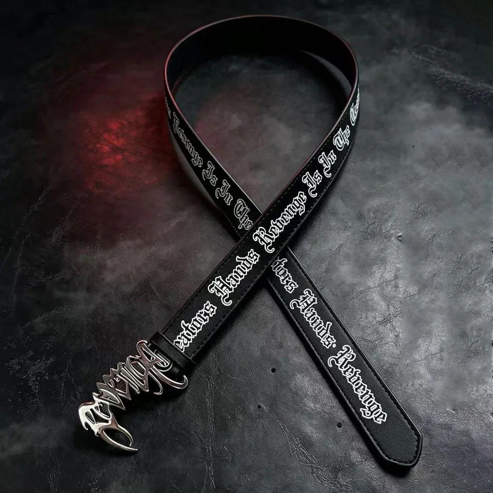 cinto-masculino-e-feminino-estilo-punk-com-rebites-pretos-cinto-gotico-de-metal-pesado-com-caveiras-tamanhos-grandes-cinto-largo-para-jeans