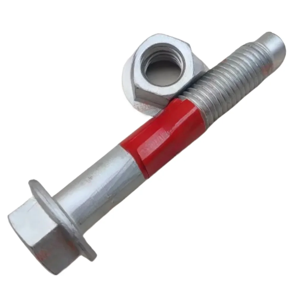 

Для Tesla Model S X 2016 2017 2018 2019 2021: Опора винта заднего рычага подвески 2007078