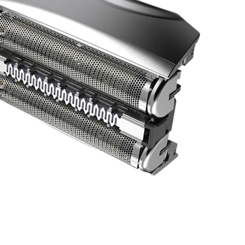 Imagen 2 del producto Cabezales de afeitadora eléctrica de repuesto Braun Series 7 70B 70S compatibles con 720S 790CC 760CC 765CC 795CC 730 9565 750CC 9585 9591