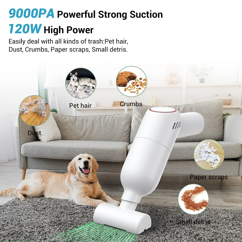 aspirateur-a-main-sans-fil-mini-aspirateur-a-main-sec-et-humide-usb-type-c-rechargeable-pour-le-nettoyage-de-la-maison-et-du-bureau-avec-lumiere-led