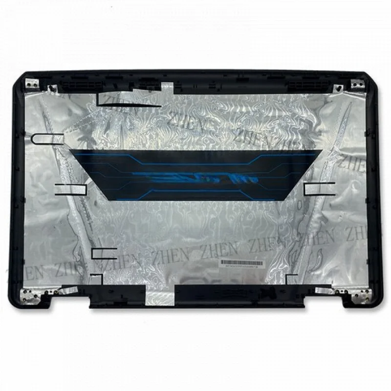 

Y For MSI GT70 MS-1763 A Shell LCD back cover Tpo lid