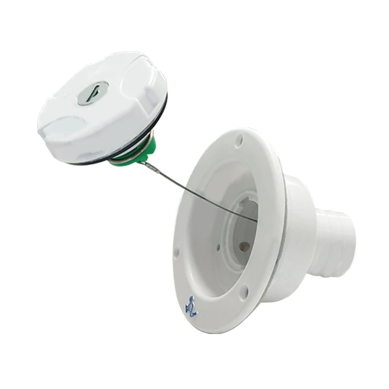 

Простые в использовании комплекты для подачи воды Легкое решение для наполнения Прочный для транспортных средств F1CF