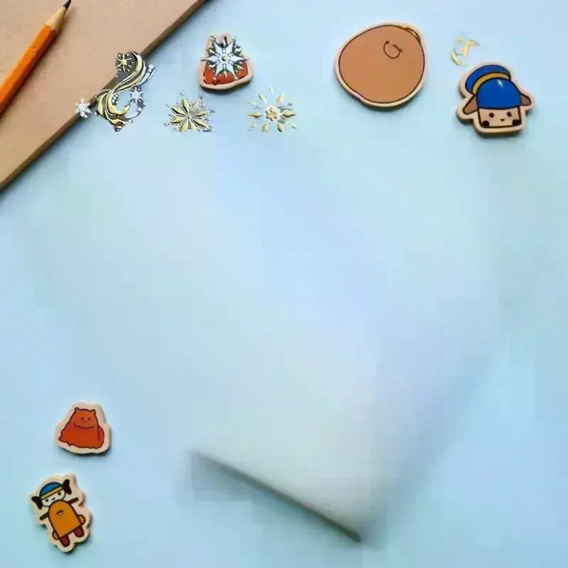 جميلة ندفة الثلج القوس كريستال الكرة مسمار الفن ملصق النقش ذاتية اللصق مسمار ملصق السنة الجديدة عيد الميلاد مانيكير الشارات هدية #1