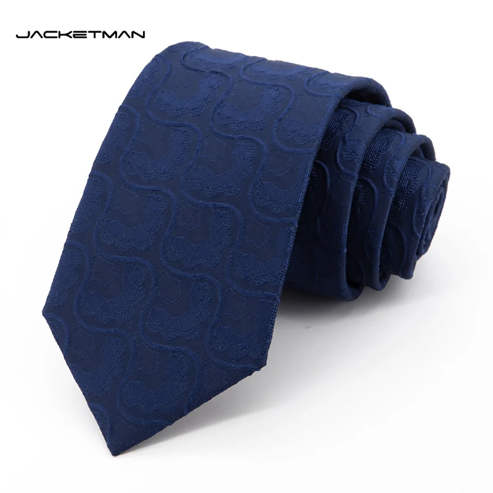 corbata-de-8-cm-de-ancho-de-alta-calidad-moderna-azul-oscuro-con-patron-de-ondas-de-agua-para-hombre-ideal-para-eventos-de-negocios-y-banquetes-accesorio-de-moda-casual