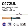 C472UL
