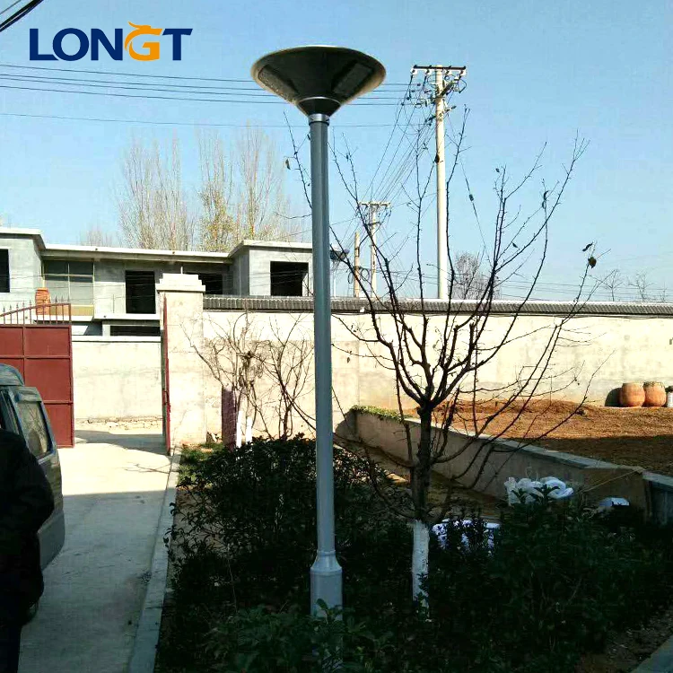 One Stop Factory Supply WIFI Anti Backflow Micro Inverter 800W 1000W Pure Sine Wave Outdoor Home Grid Solar Equipment