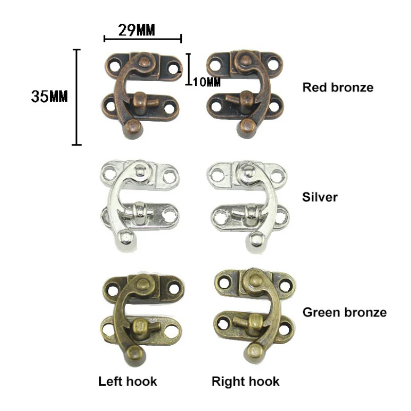 Slide image 4fad58affcae422d870d00de5a4f9ffa